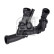 termostat 180454 FEBI