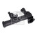 termostat 180454 FEBI, miniatyr 2