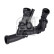 termostat 180454 FEBI