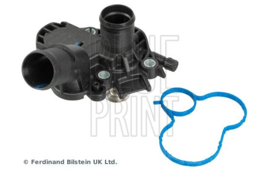 termostat ADBP920006 Blue Print