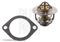 termostat ADBP920011 Blue Print