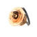 Termostat CIT/PEU 819838 Valeo