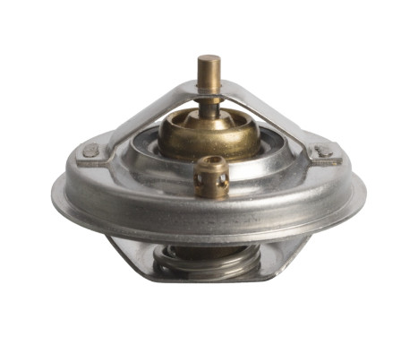 Termostat, kylvätska 108922 FEBI