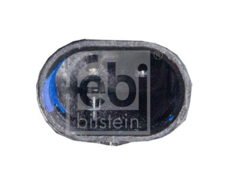 Termostat, kylvätska 175091 FEBI, bild 2