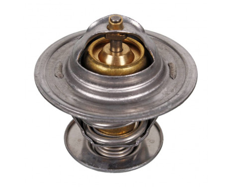 Termostat, kylvätska 17888 FEBI, miniatyr 3 Termostat, kylvätska 17888 FEBI, miniatyr 3