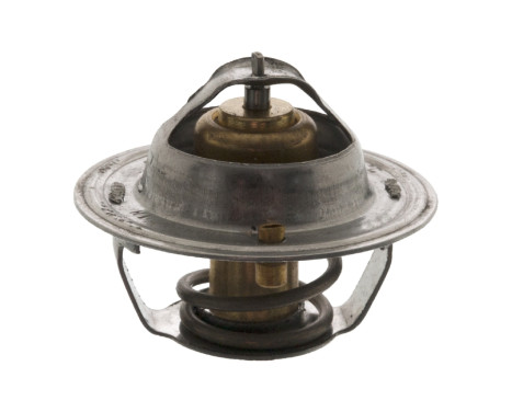 Termostat, kylvätska 18971 FEBI