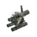 Termostat, kylvätska 24156 FEBI, miniatyr 2