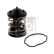 Termostat, kylvätska 44683 FEBI, miniatyr 2
