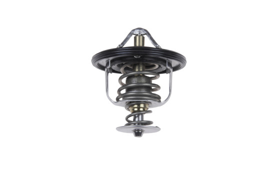 Termostat, kylvätska ADC49205 Blue Print, bild 2