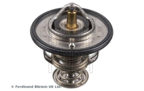 Termostat, kylvätska ADC49205 Blue Print, bild 4