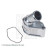 Termostat, kylvätska ADG09217 Blue Print, miniatyr 3