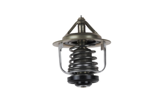 Termostat, kylvätska ADH29204 Blue Print, bild 2