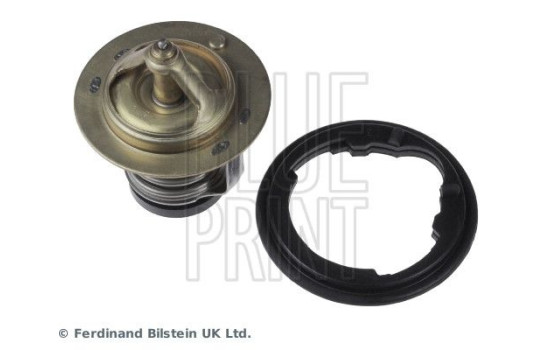 Termostat, kylvätska ADH29204 Blue Print, bild 3