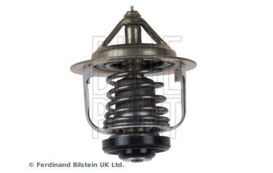 Termostat, kylvätska ADH29204 Blue Print, bild 4