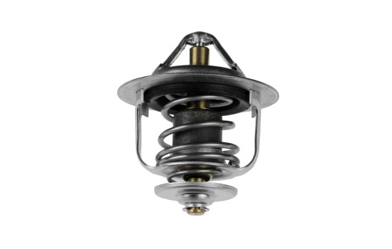 Termostat, kylvätska ADN19207 Blue Print, bild 2