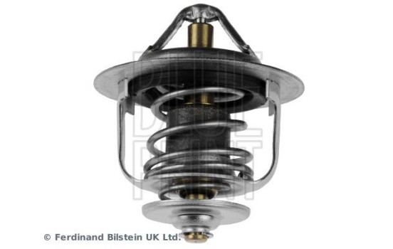 Termostat, kylvätska ADN19207 Blue Print, bild 4