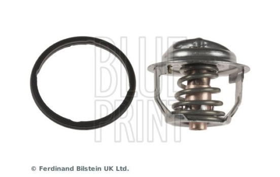 Termostat, kylvätska ADS79202 Blue Print, bild 3
