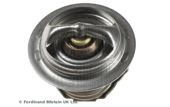 Termostat, kylvätska ADS79202 Blue Print, bild 4