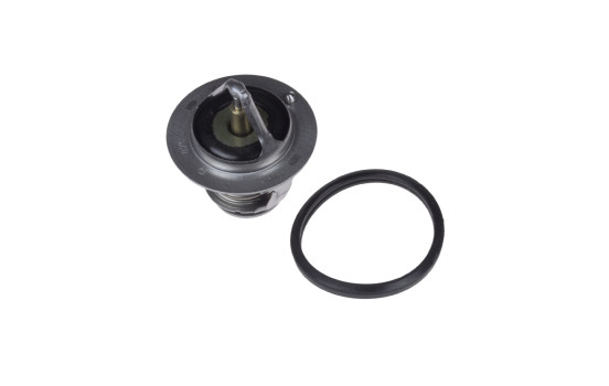 Termostat, kylvätska ADT39208 Blue Print