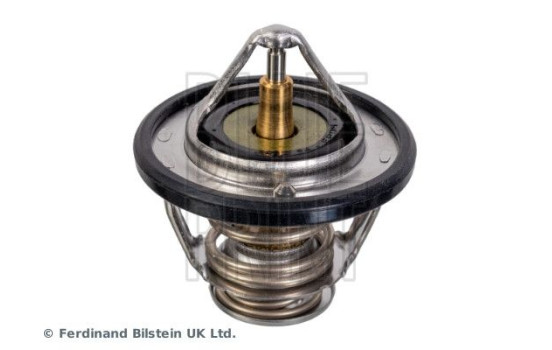 Termostat, kylvätska ADT39208 Blue Print, bild 3