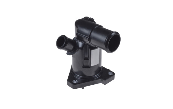 Termostat, kylvätska ADT39224 Blue Print