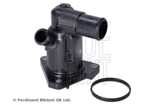 Termostat, kylvätska ADT39224 Blue Print, bild 3