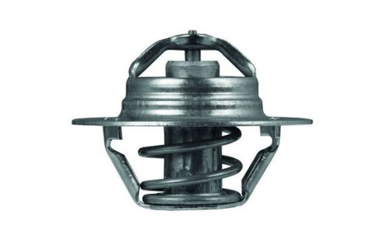 Termostat, kylvätska BEHR, bild 2