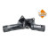 Termostat, kylvätska EASY FIT, miniatyr 4