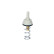 Termostat, kylvätska EASY FIT, miniatyr 2