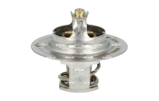 Termostat, kylvätska EASY FIT, bild 2