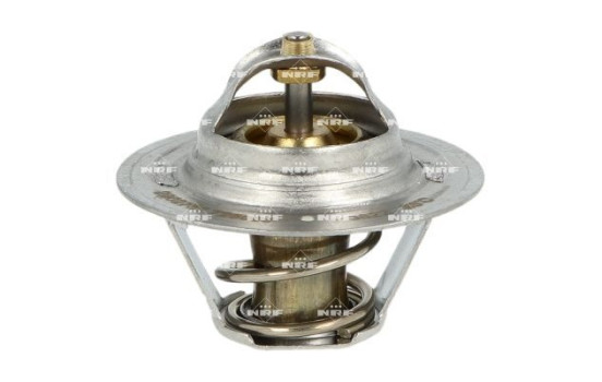 Termostat, kylvätska EASY FIT, bild 3