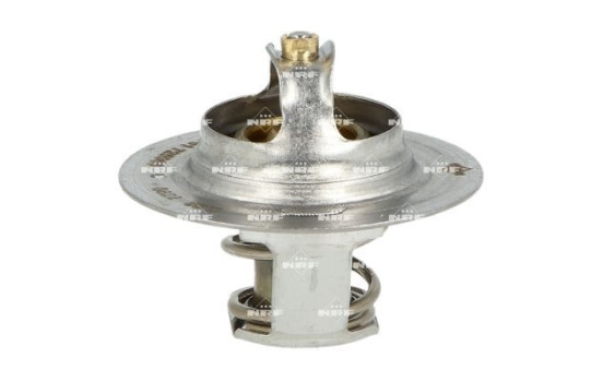 Termostat, kylvätska EASY FIT, bild 4