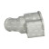 Termostat, kylvätska EASY FIT, miniatyr 4