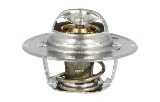 Termostat, kylvätska EASY FIT
