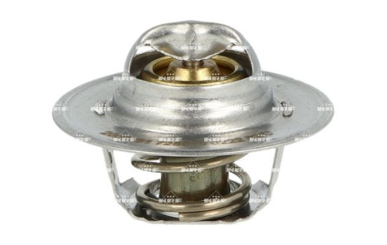 Termostat, kylvätska EASY FIT, bild 4