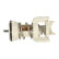 Termostat, kylvätska EASY FIT, miniatyr 3