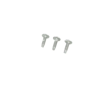Termostat, kylvätska EASY FIT, bild 6