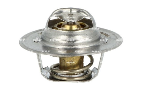 Termostat, kylvätska EASY FIT, bild 2