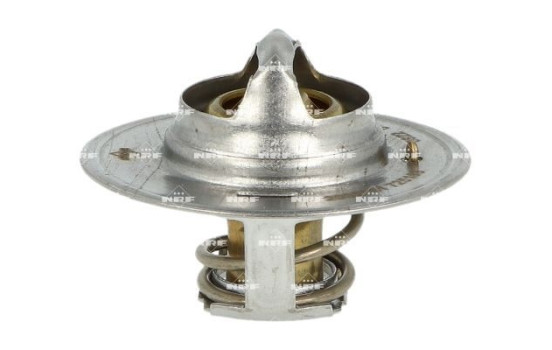 Termostat, kylvätska EASY FIT, bild 3