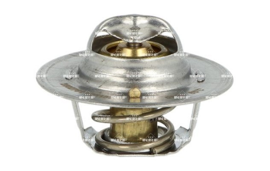 Termostat, kylvätska EASY FIT, bild 4