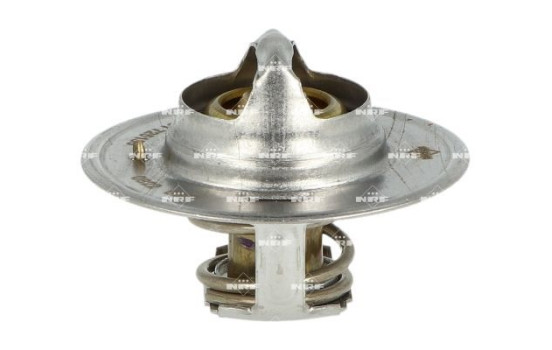 Termostat, kylvätska EASY FIT, bild 5