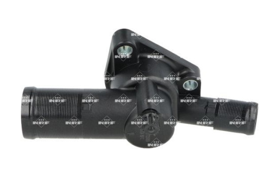 Termostat, kylvätska EASY FIT, bild 3