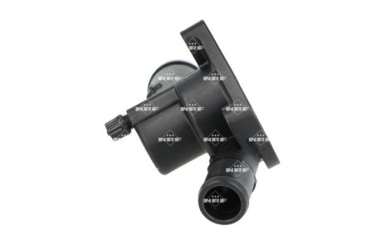 Termostat, kylvätska EASY FIT, bild 4