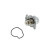 Termostat, kylvätska EASY FIT, miniatyr 2