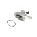Termostat, kylvätska EASY FIT, miniatyr 2