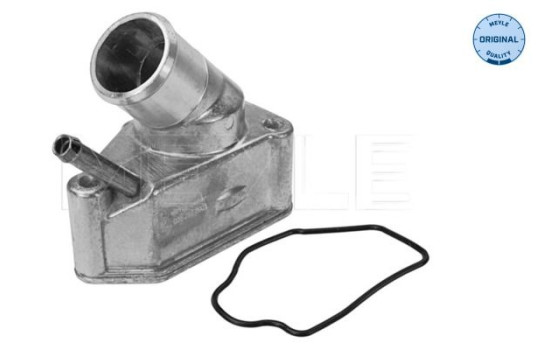 Termostat, kylvätska MEYLE-ORIGINAL Quality