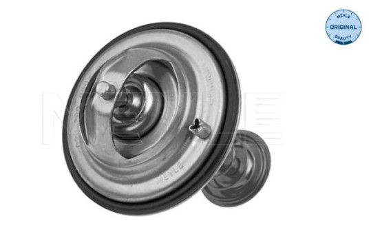 Termostat, kylvätska MEYLE-ORIGINAL Quality