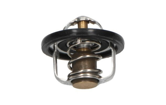 Termostat, kylvätska TH-1001 Kavo parts, bild 5