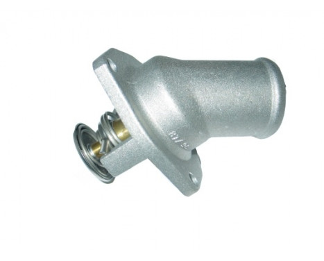 Termostat, kylvätska TH-1002 Kavo parts, bild 2