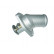 Termostat, kylvätska TH-1002 Kavo parts, miniatyr 2